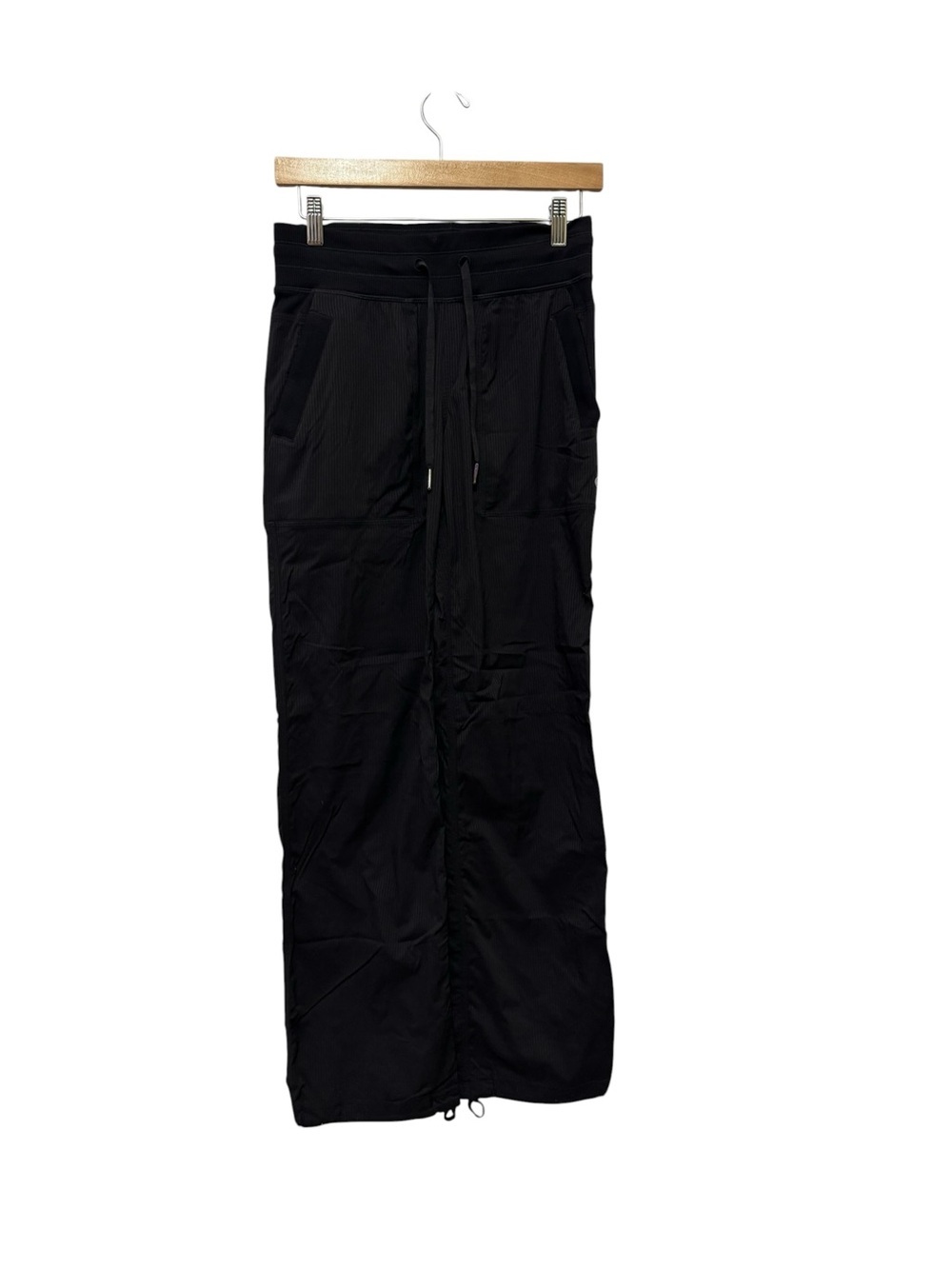 Lululemon Dance Studio Pants